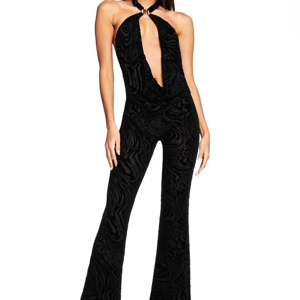 iamgia valentina jumpsuit I.am.gia